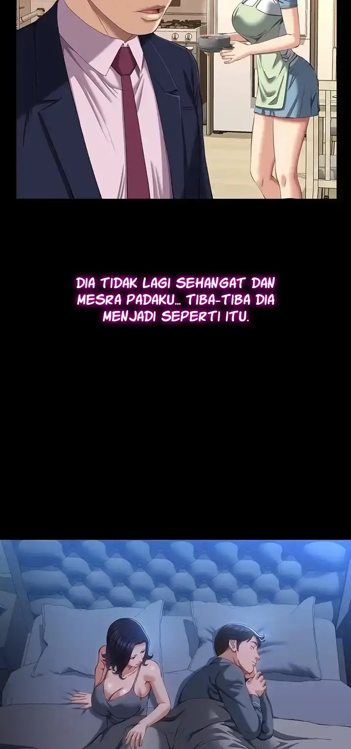 image-komik-komik-resume-chapter-55-40/64