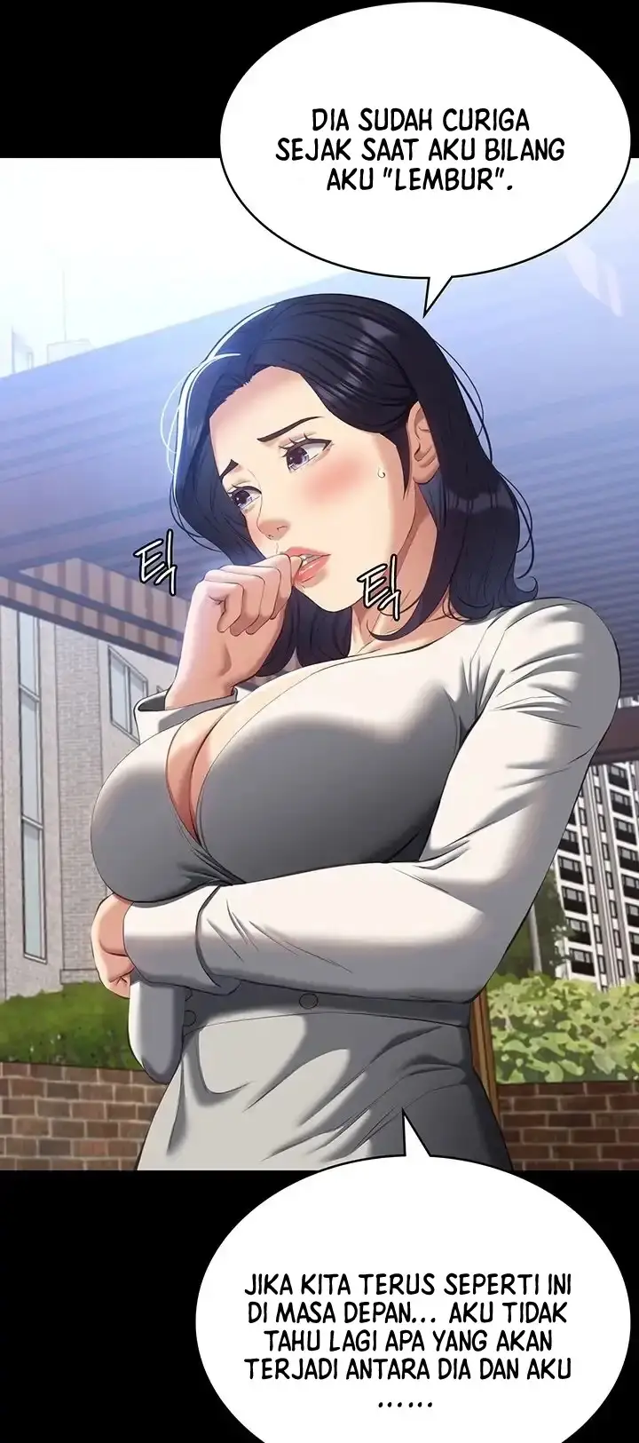 image-komik-komik-resume-chapter-55-42/64