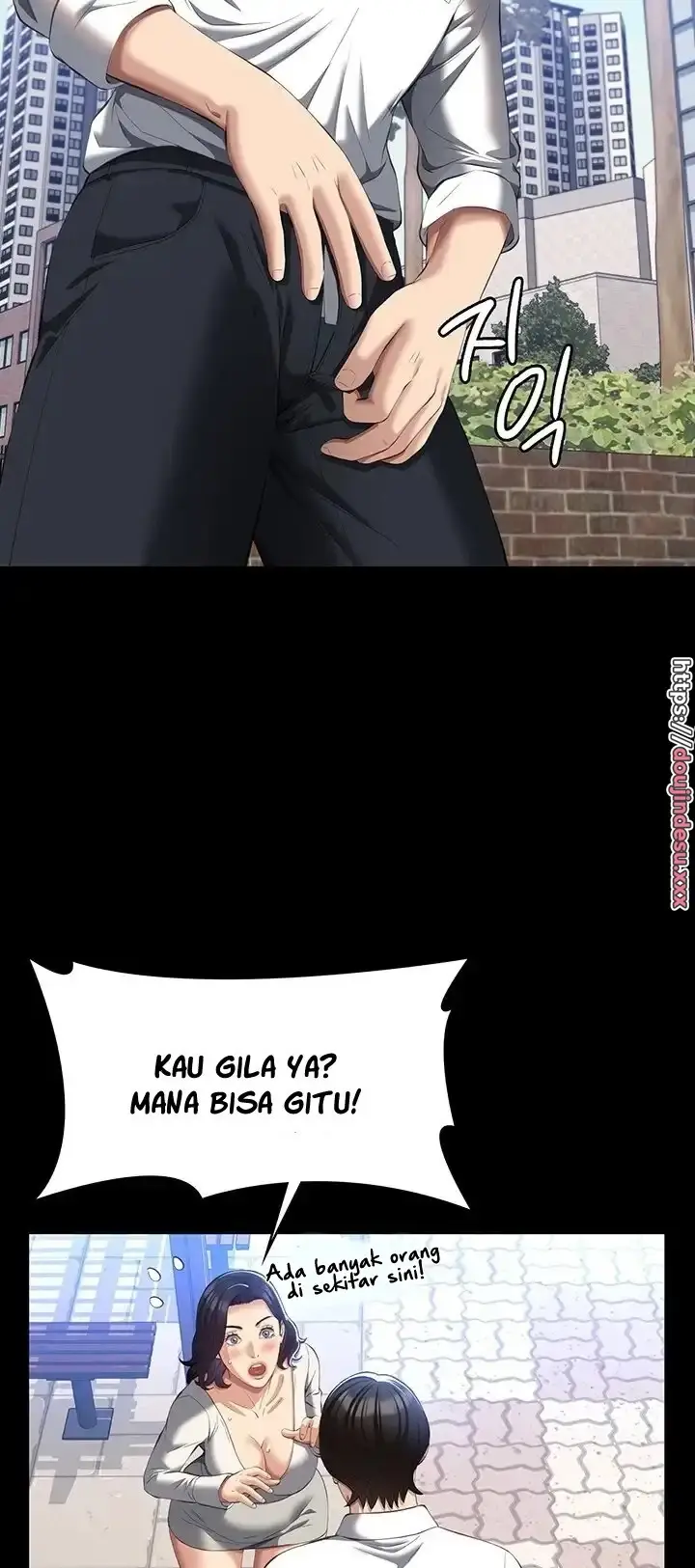 image-komik-komik-resume-chapter-55-47/64