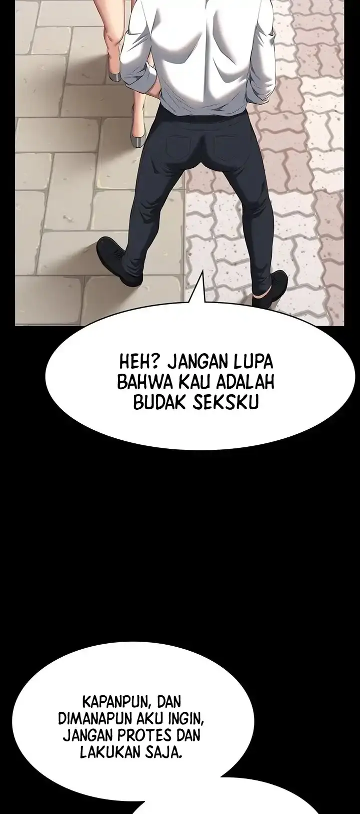 image-komik-komik-resume-chapter-55-48/64