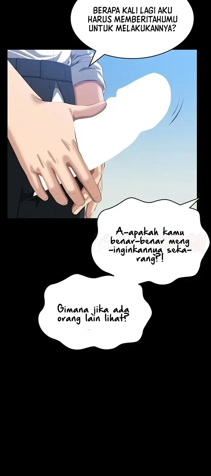 image-komik-komik-resume-chapter-55-49/64