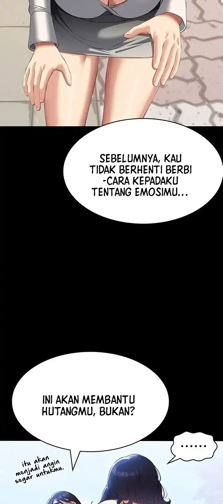 image-komik-komik-resume-chapter-55-51/64