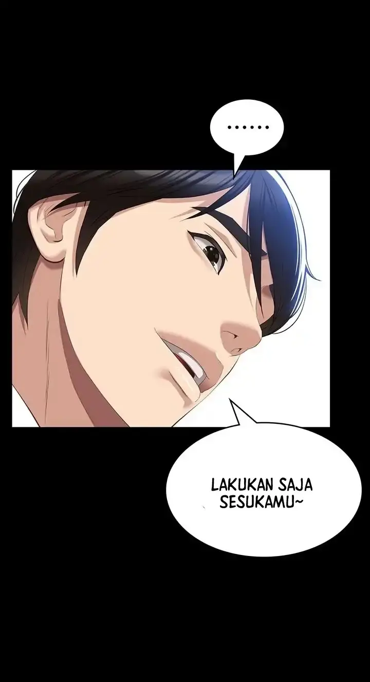 image-komik-komik-resume-chapter-55-58/64