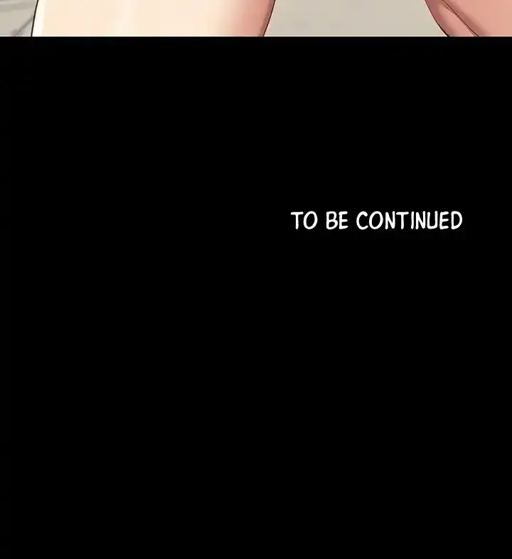 image-komik-komik-resume-chapter-55-62/64