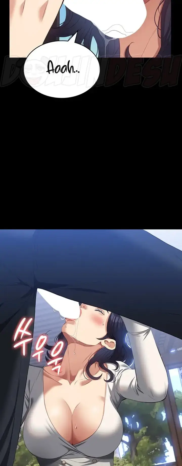 image-komik-komik-resume-chapter-56-3/49