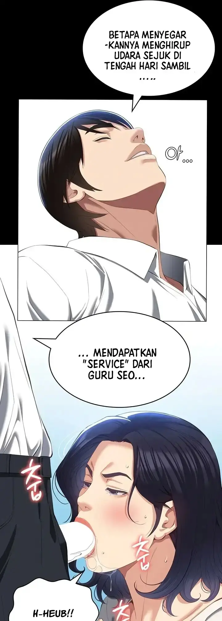 image-komik-komik-resume-chapter-56-6/49