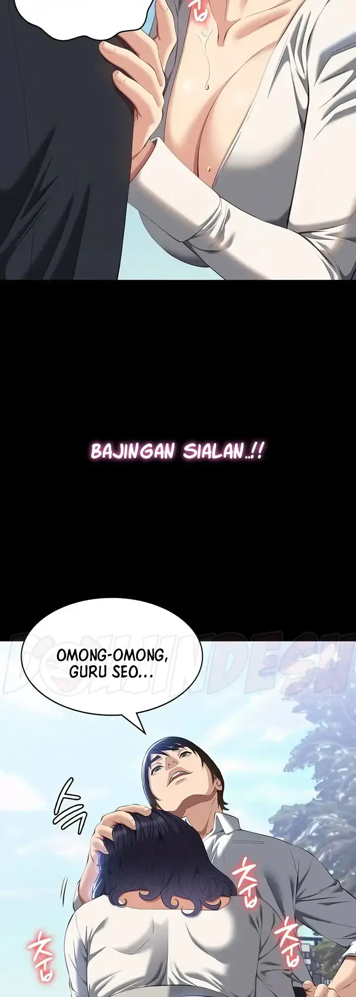 image-komik-komik-resume-chapter-56-7/49