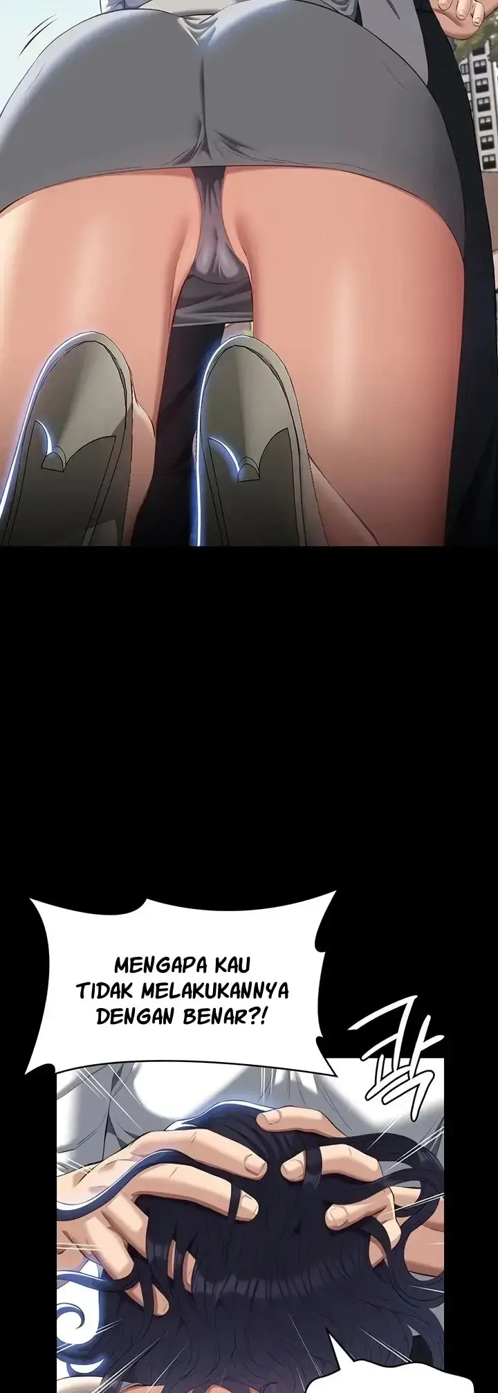 image-komik-komik-resume-chapter-56-8/49