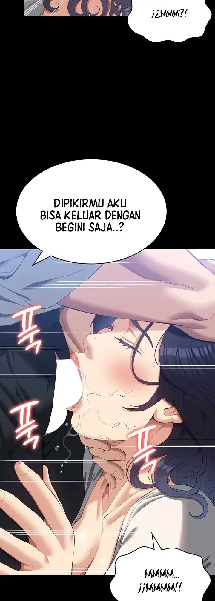 image-komik-komik-resume-chapter-56-9/49