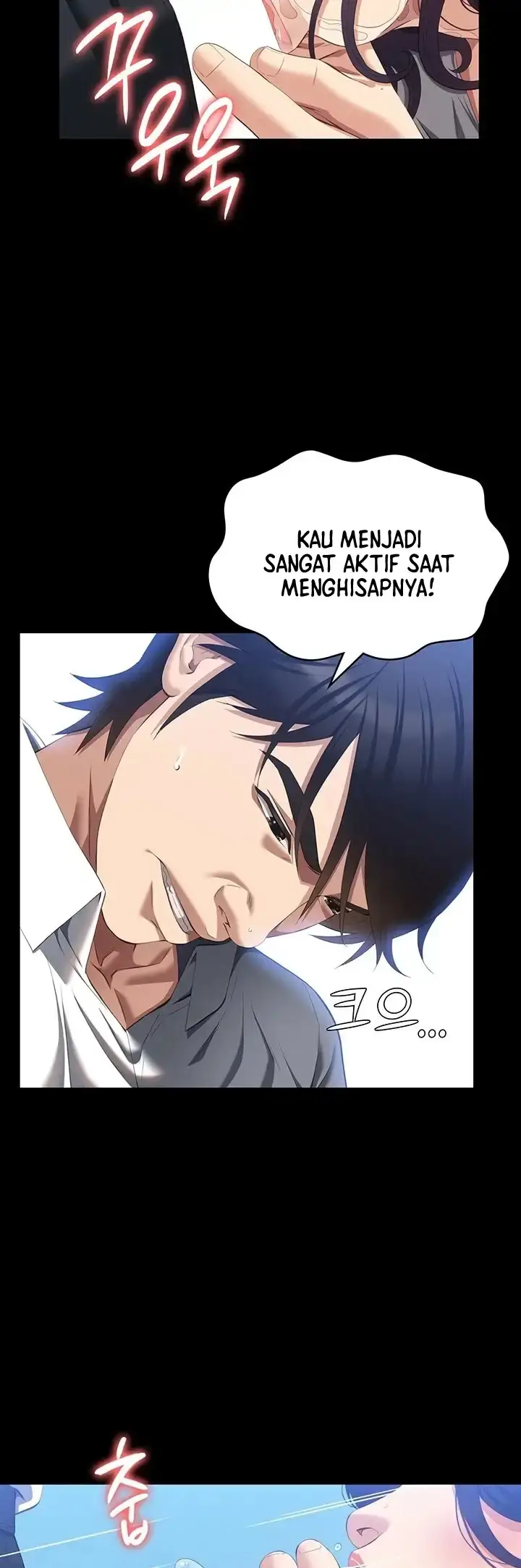 image-komik-komik-resume-chapter-56-13/49