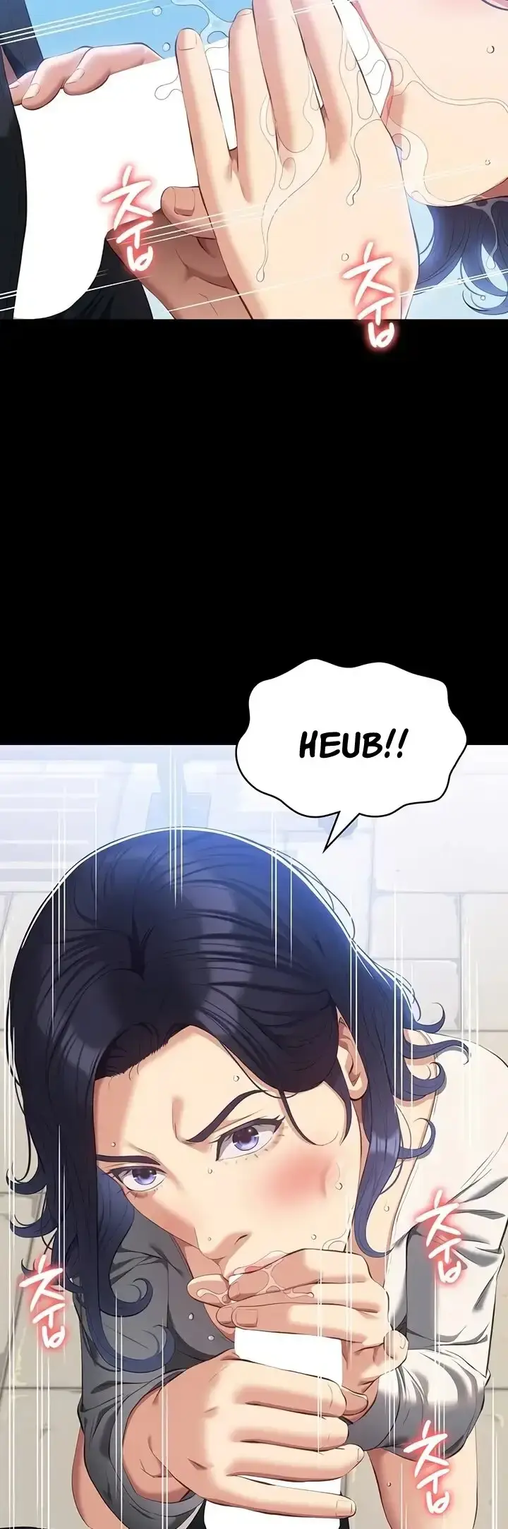 image-komik-komik-resume-chapter-56-14/49