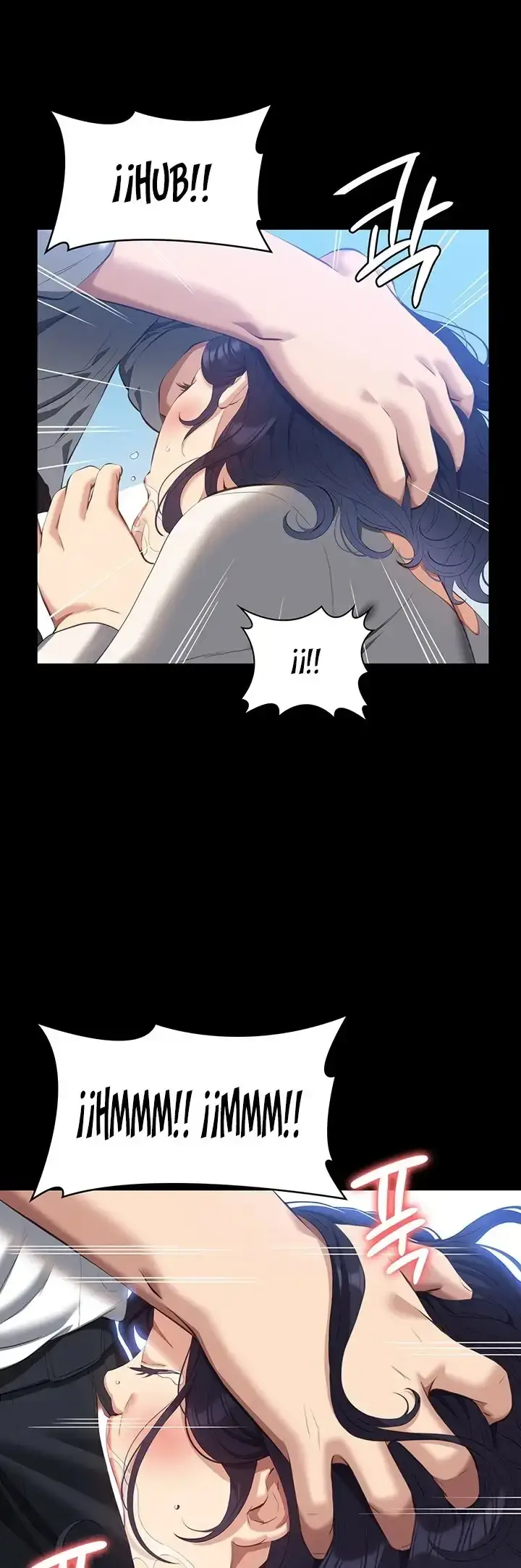 image-komik-komik-resume-chapter-56-16/49