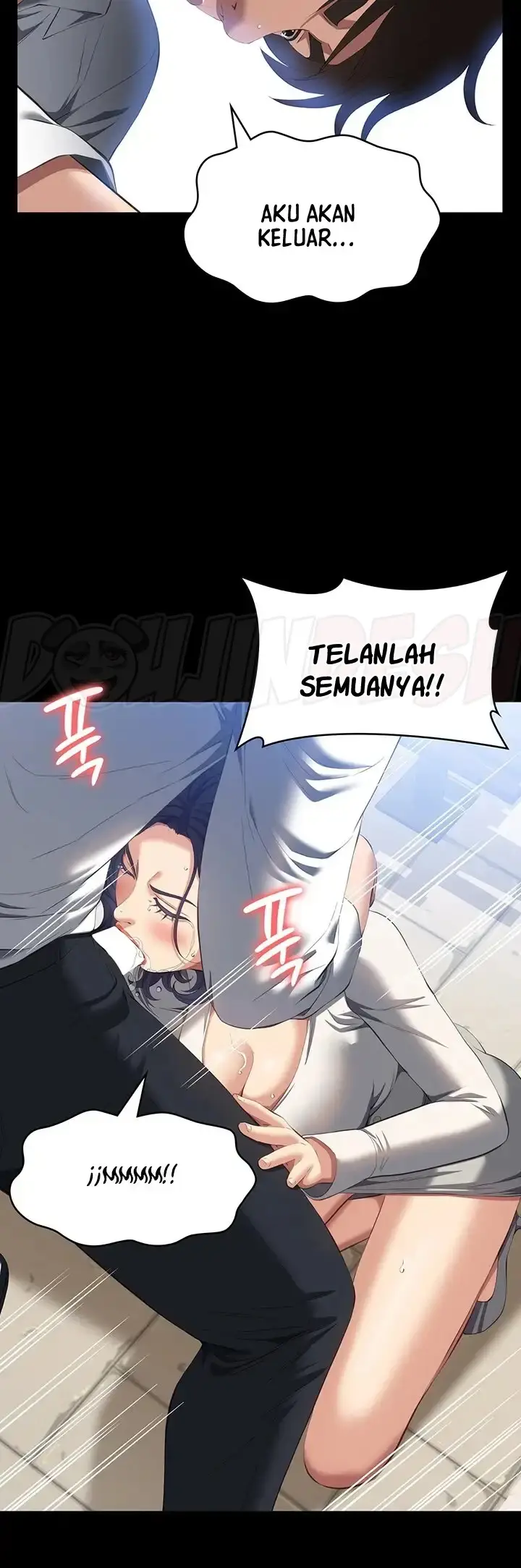 image-komik-komik-resume-chapter-56-19/49