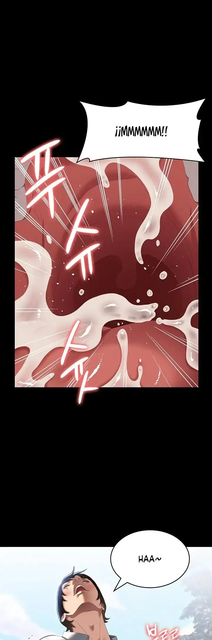 image-komik-komik-resume-chapter-56-20/49