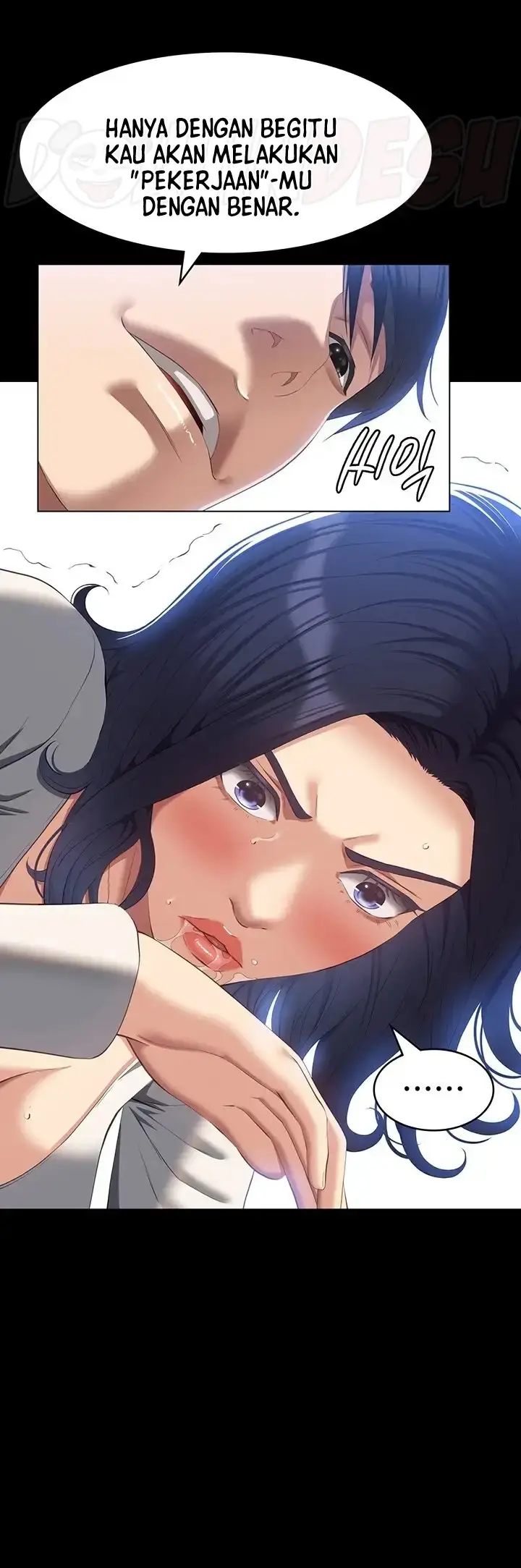 image-komik-komik-resume-chapter-56-23/49