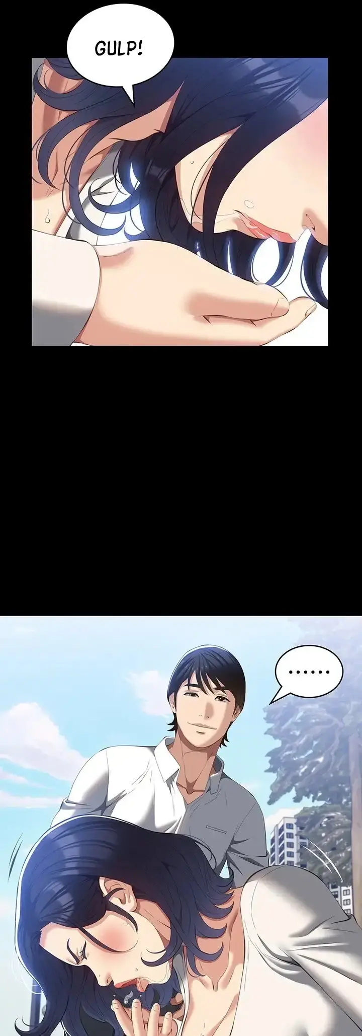 image-komik-komik-resume-chapter-56-24/49