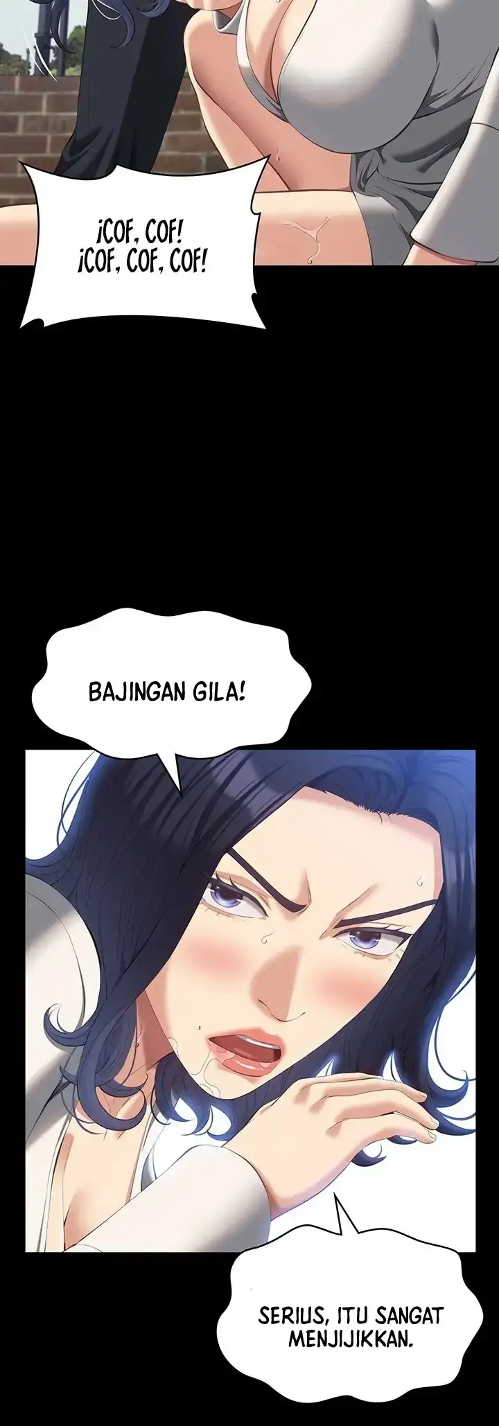 image-komik-komik-resume-chapter-56-25/49