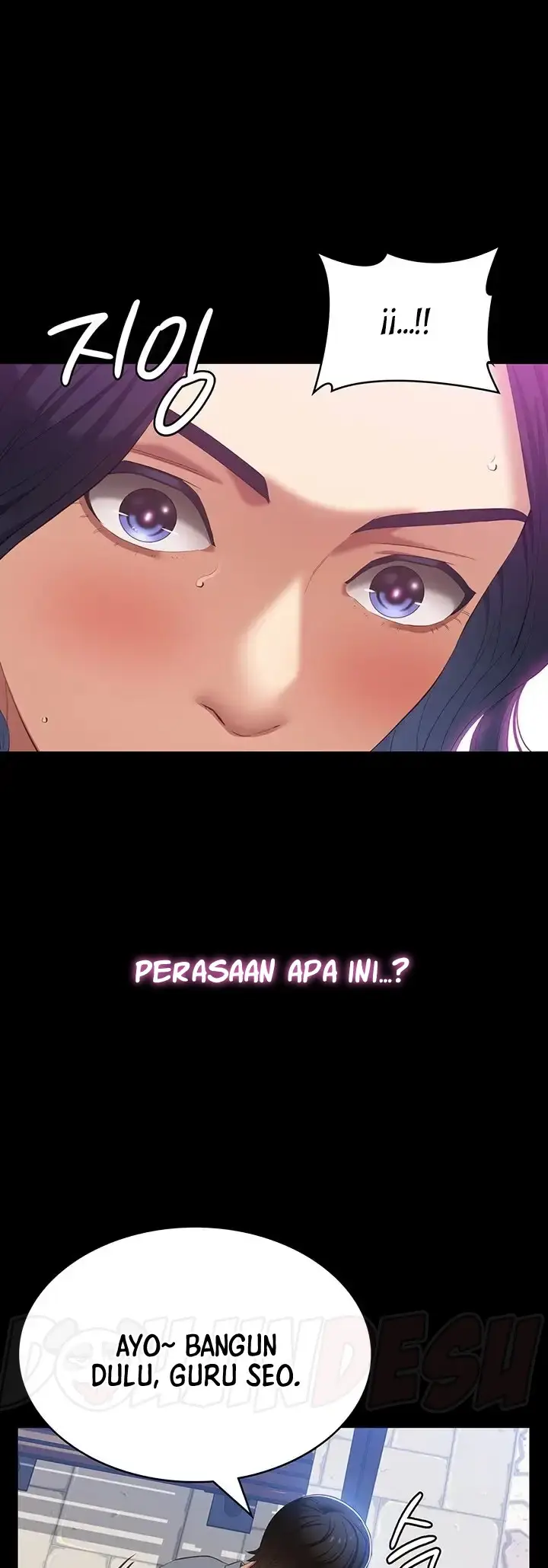 image-komik-komik-resume-chapter-56-26/49