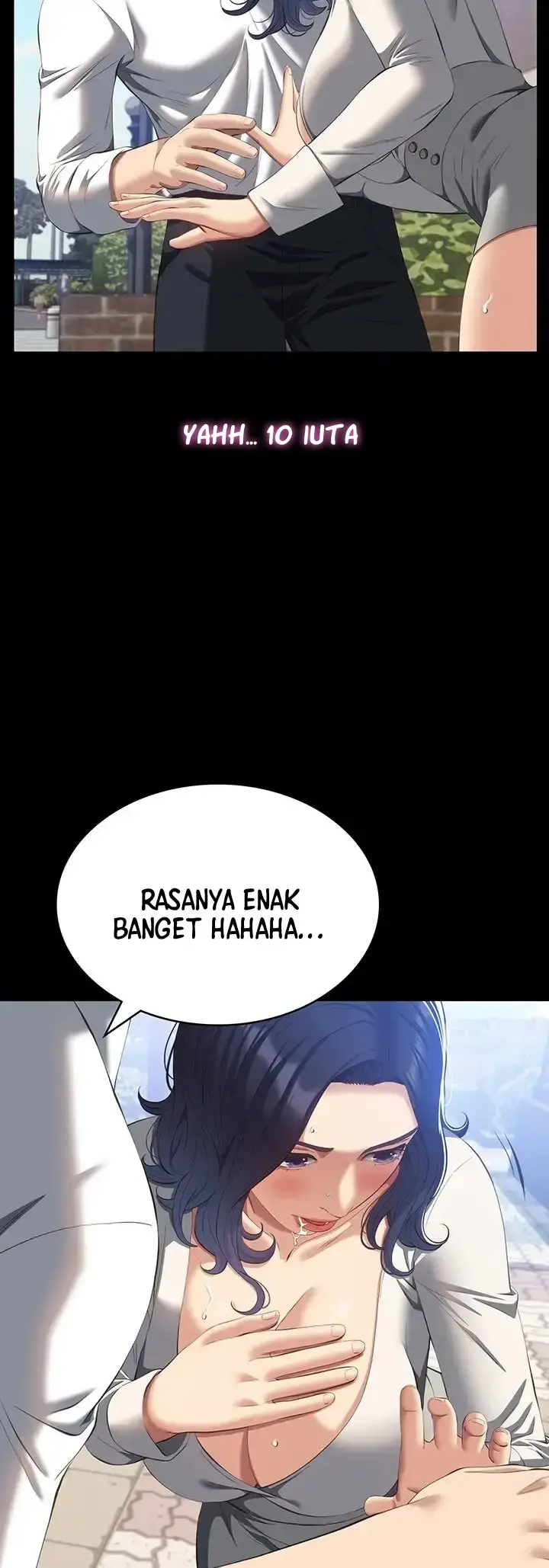 image-komik-komik-resume-chapter-56-28/49