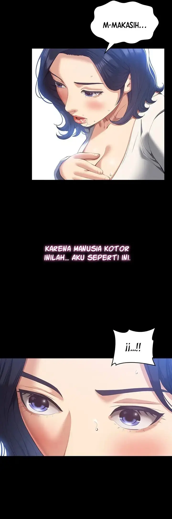 image-komik-komik-resume-chapter-56-30/49