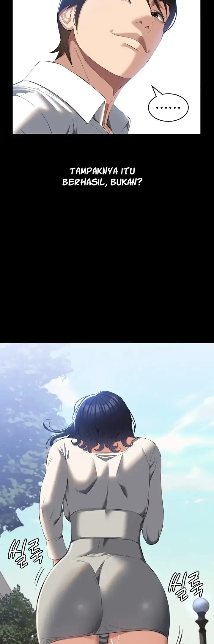 image-komik-komik-resume-chapter-56-32/49