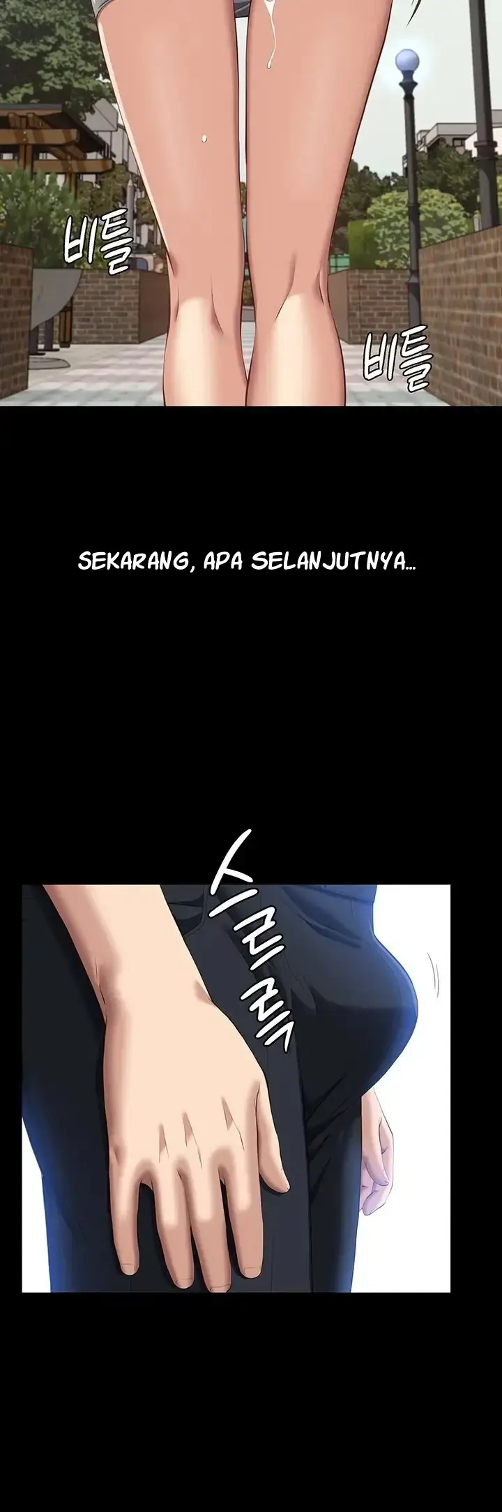 image-komik-komik-resume-chapter-56-33/49