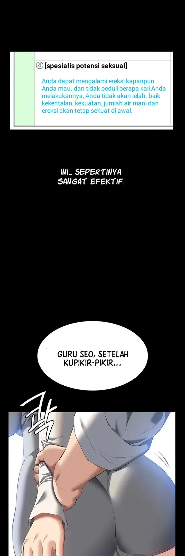 image-komik-komik-resume-chapter-56-34/49