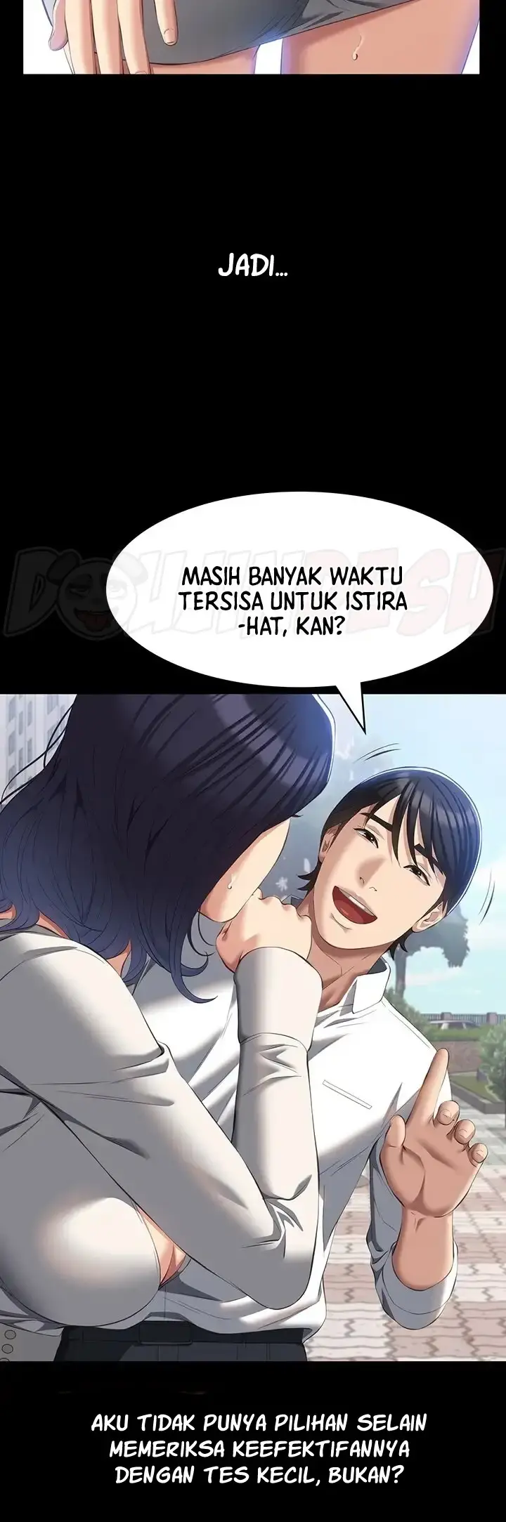 image-komik-komik-resume-chapter-56-35/49