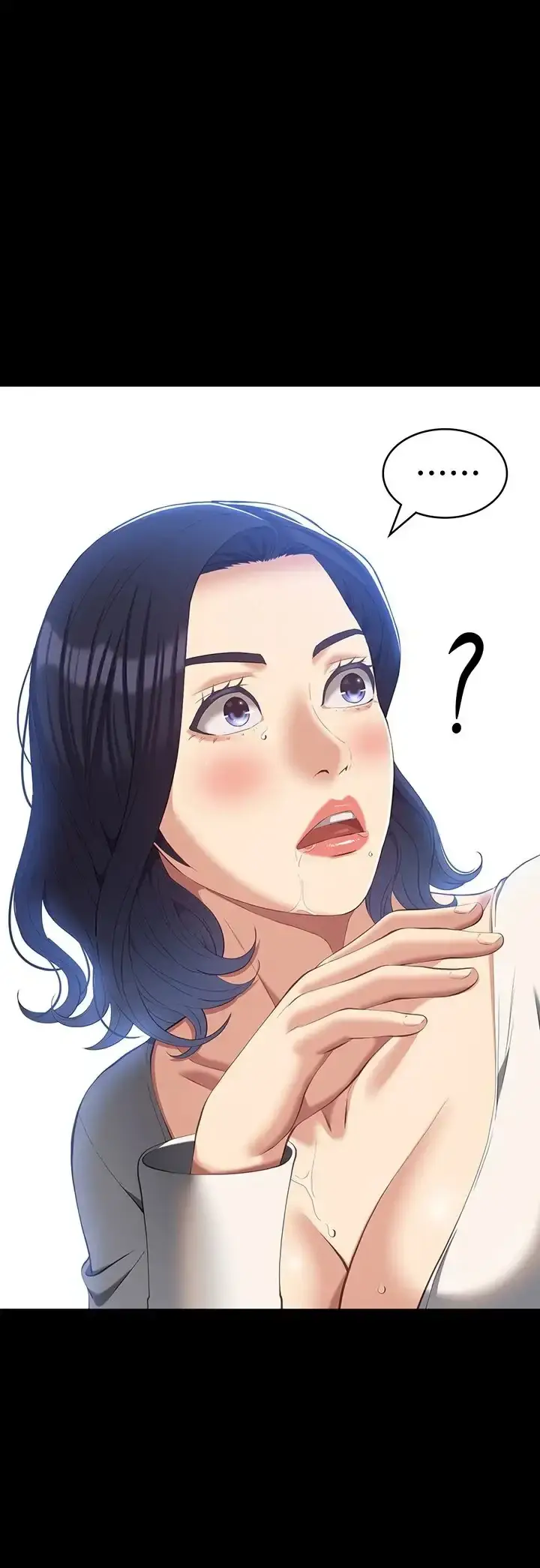 image-komik-komik-resume-chapter-56-36/49