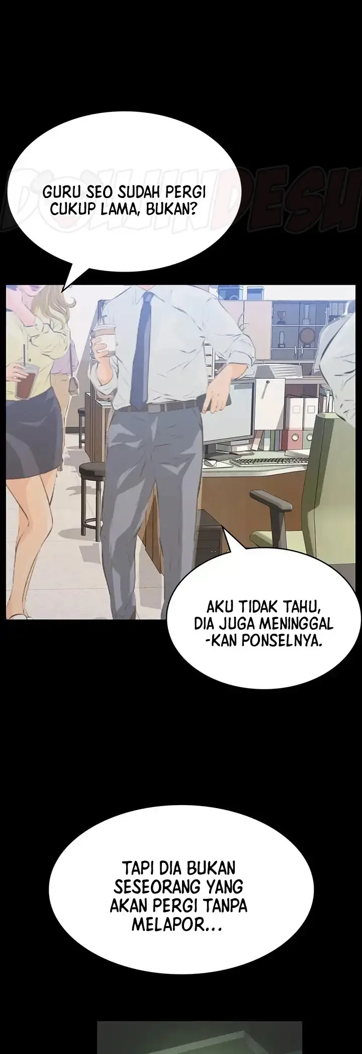 image-komik-komik-resume-chapter-56-38/49