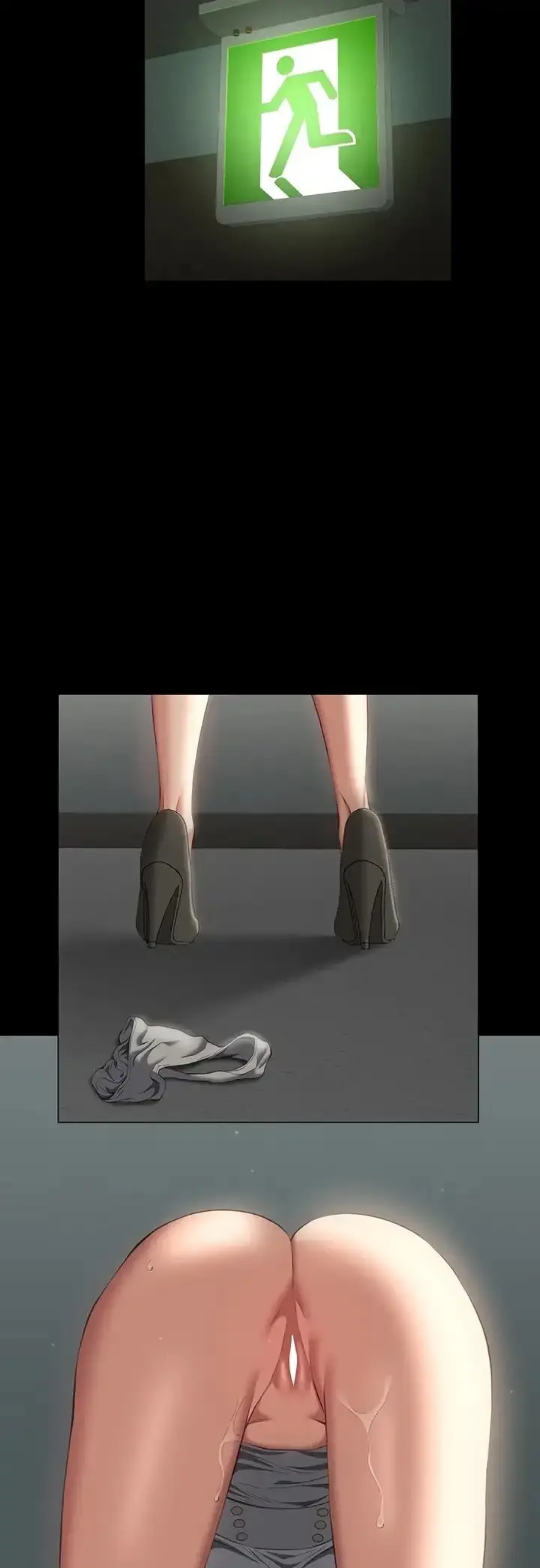 image-komik-komik-resume-chapter-56-39/49