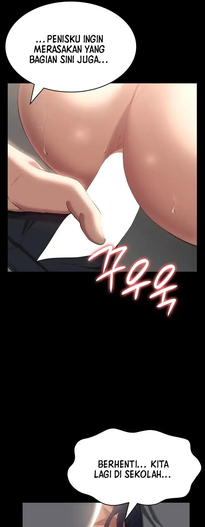 image-komik-komik-resume-chapter-56-42/49