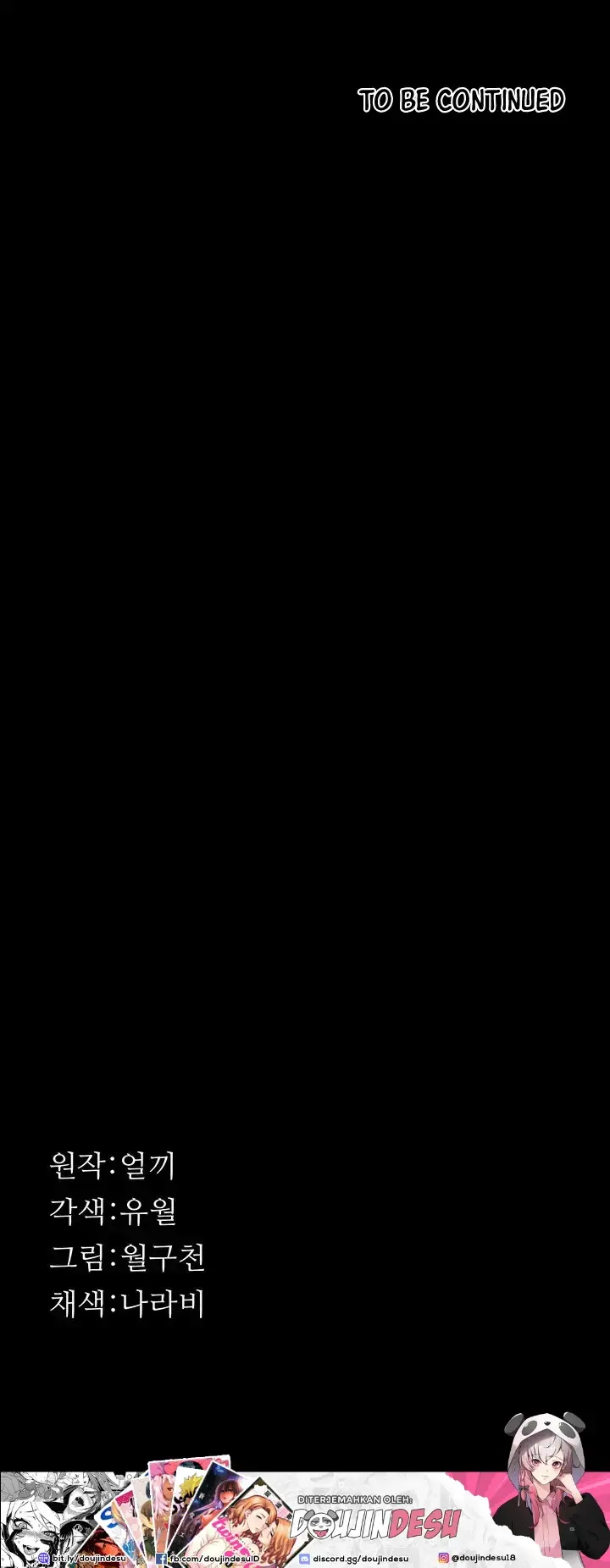 image-komik-komik-resume-chapter-56-47/49