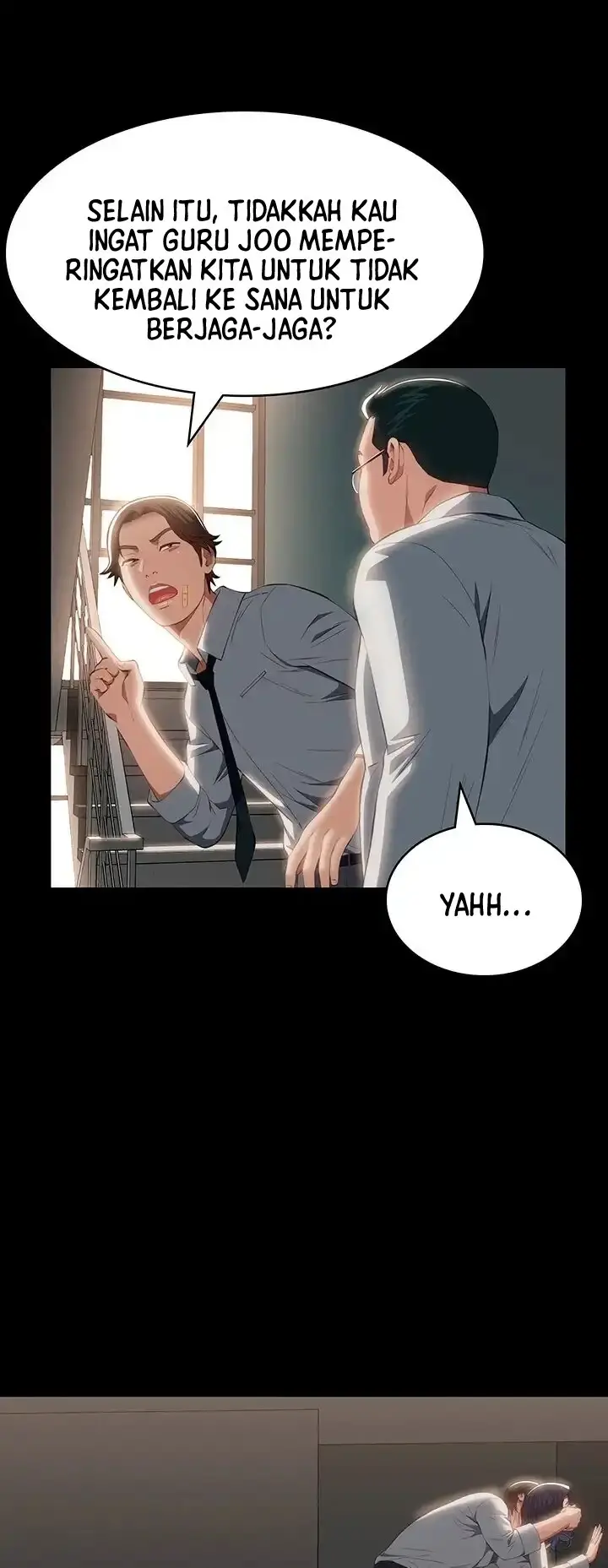 image-komik-komik-resume-chapter-57-1/70