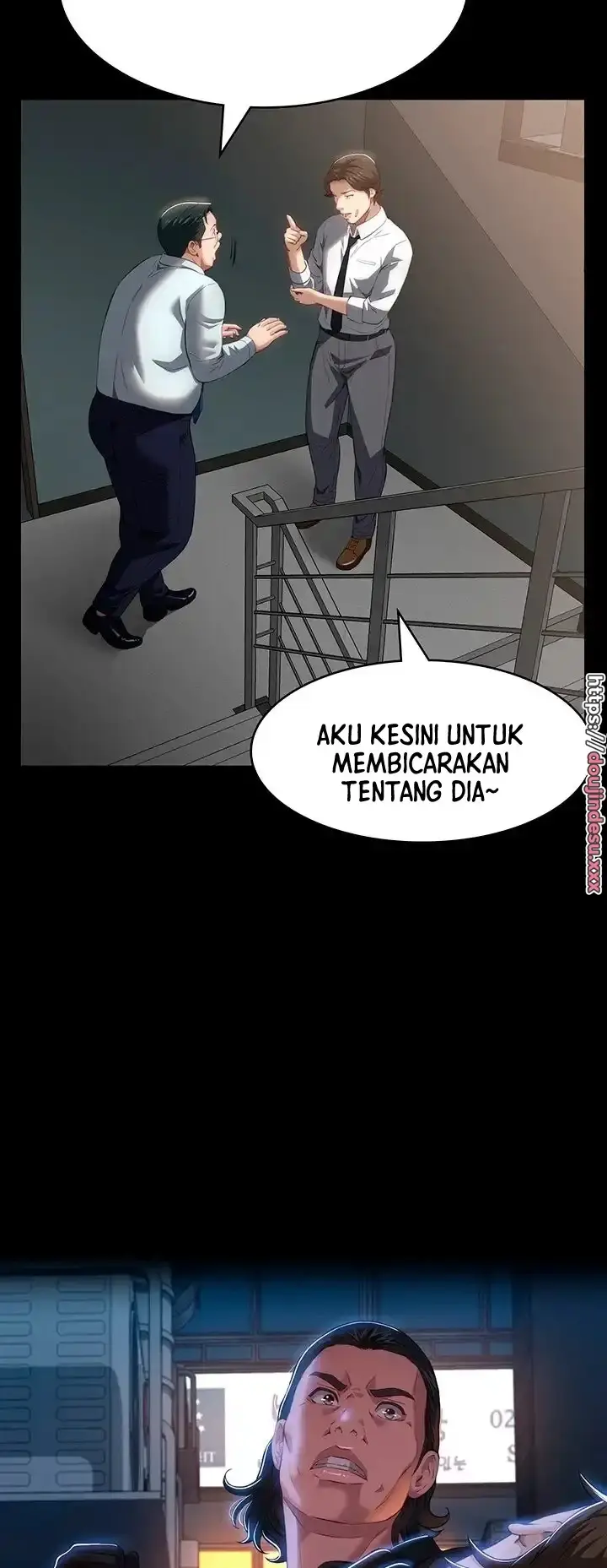 image-komik-komik-resume-chapter-57-5/70