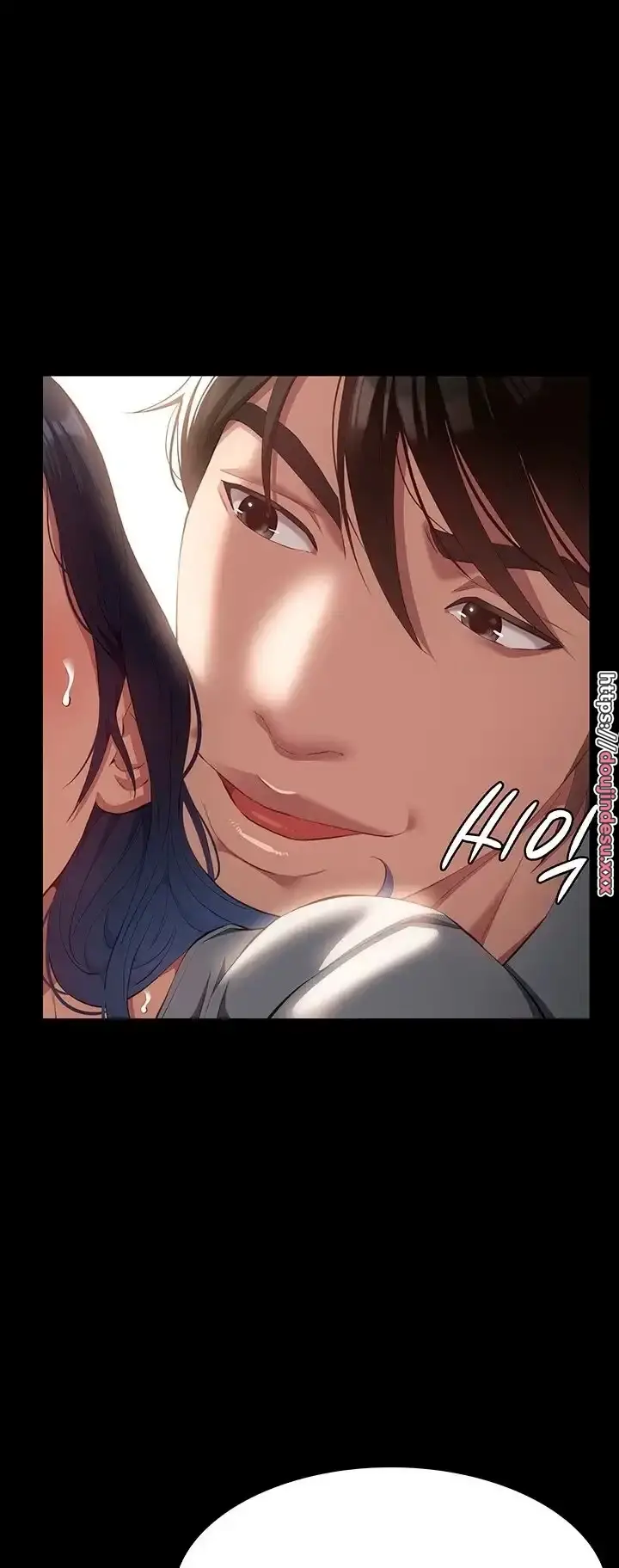 image-komik-komik-resume-chapter-57-11/70