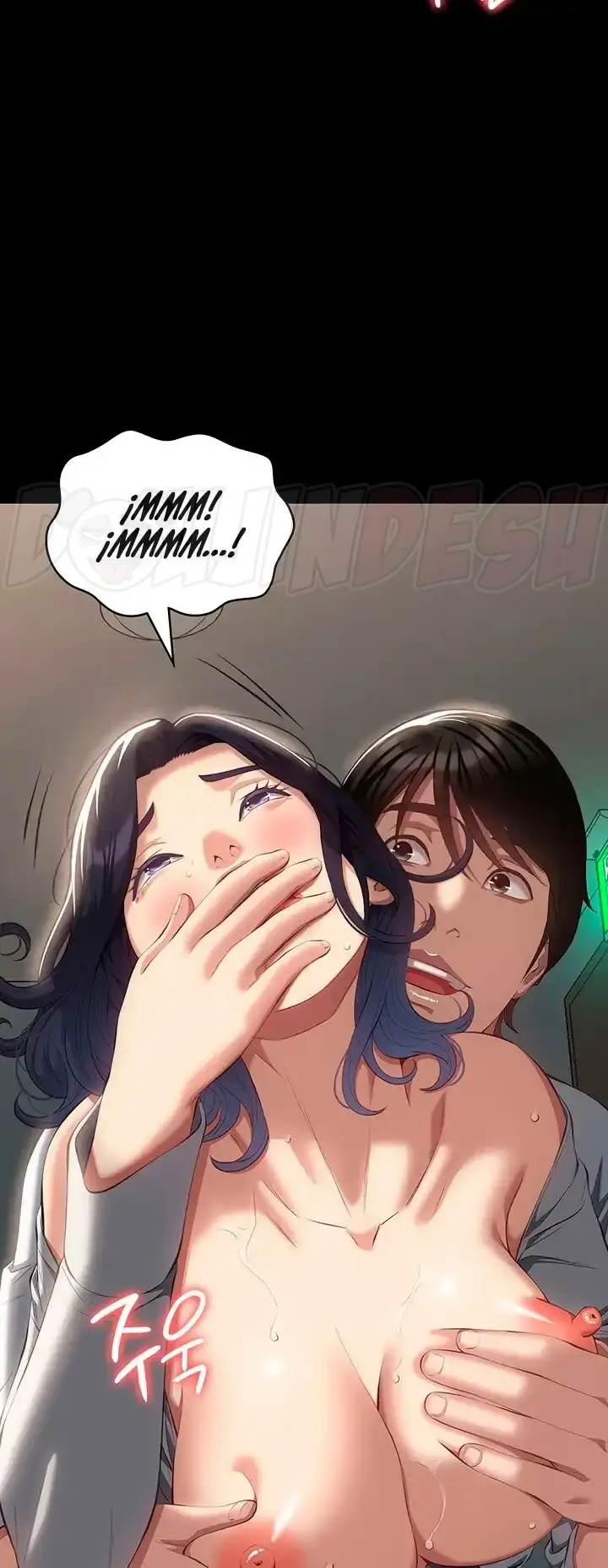 image-komik-komik-resume-chapter-57-16/70