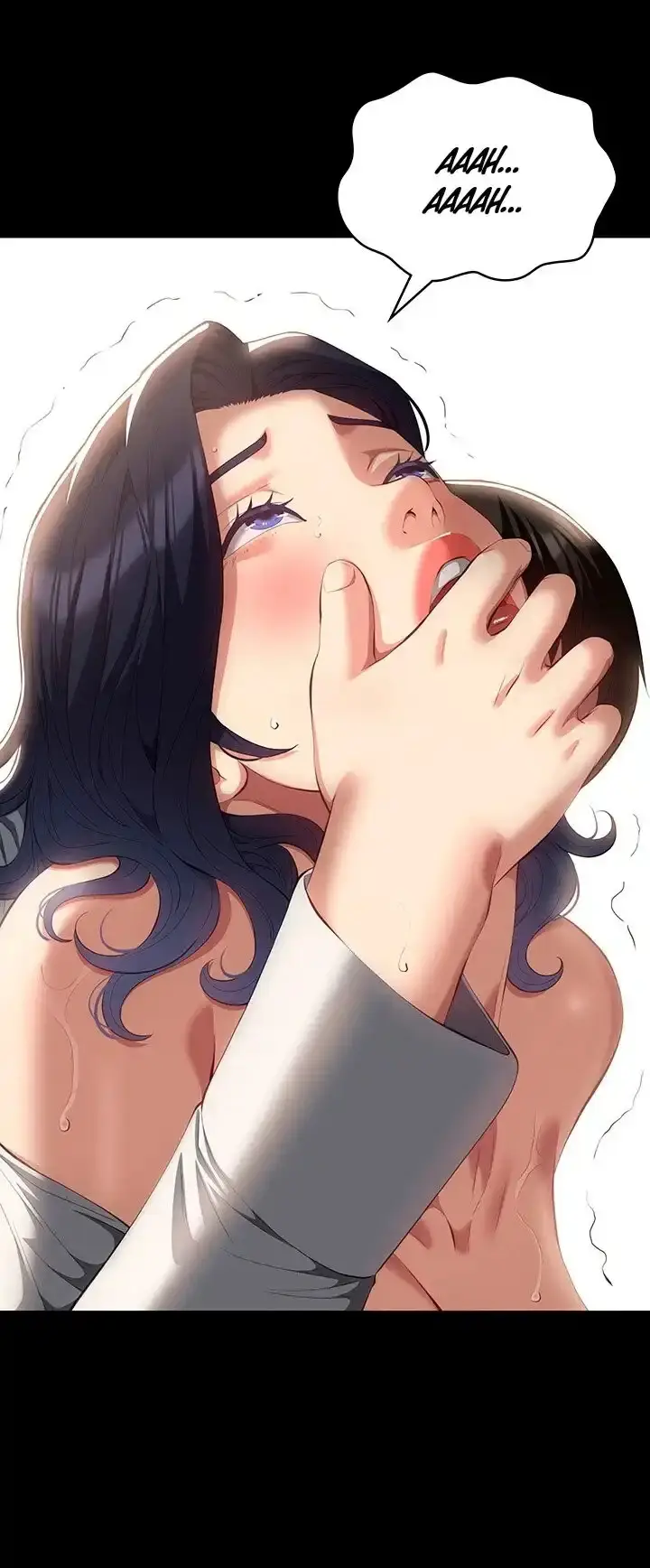 image-komik-komik-resume-chapter-57-21/70