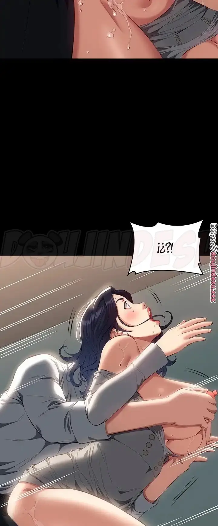 image-komik-komik-resume-chapter-57-23/70