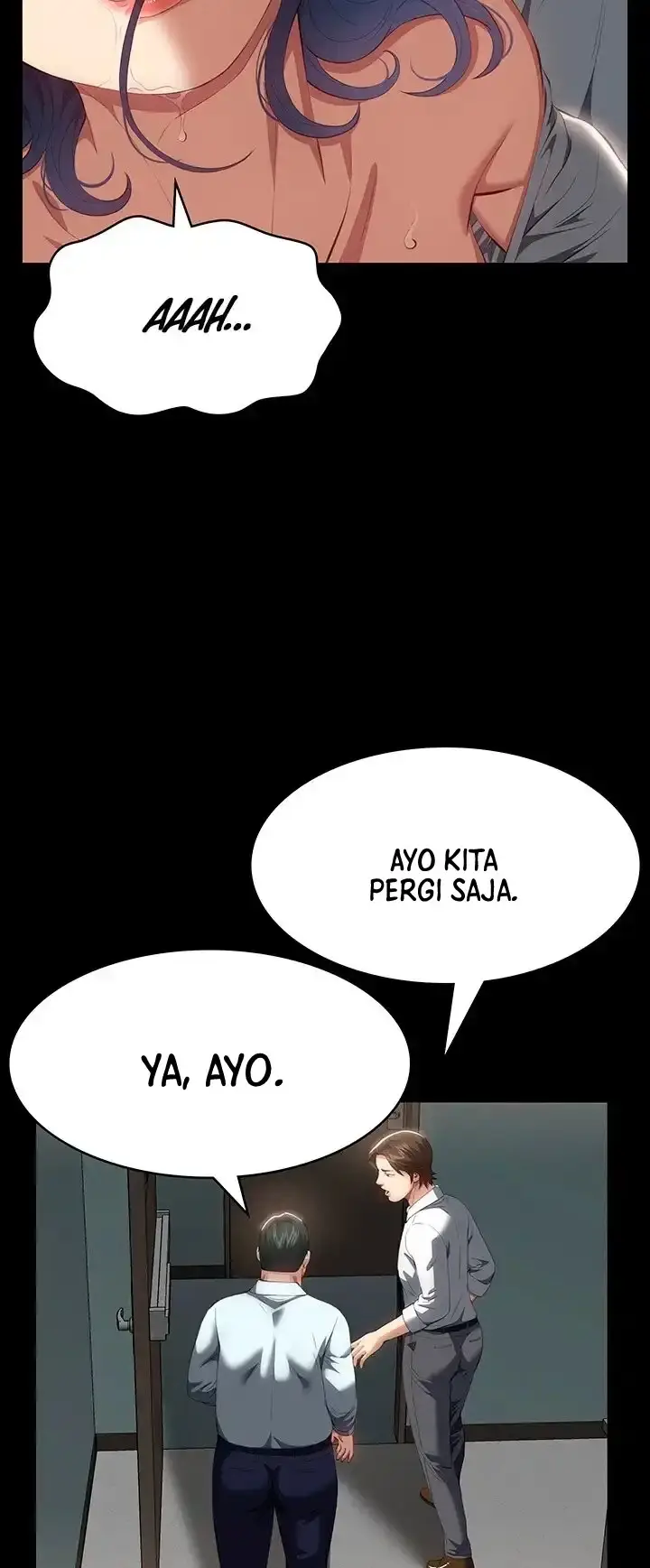 image-komik-komik-resume-chapter-57-25/70