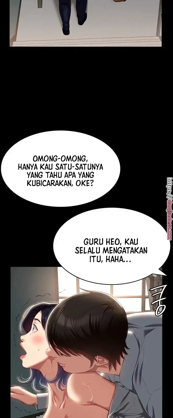 image-komik-komik-resume-chapter-57-26/70
