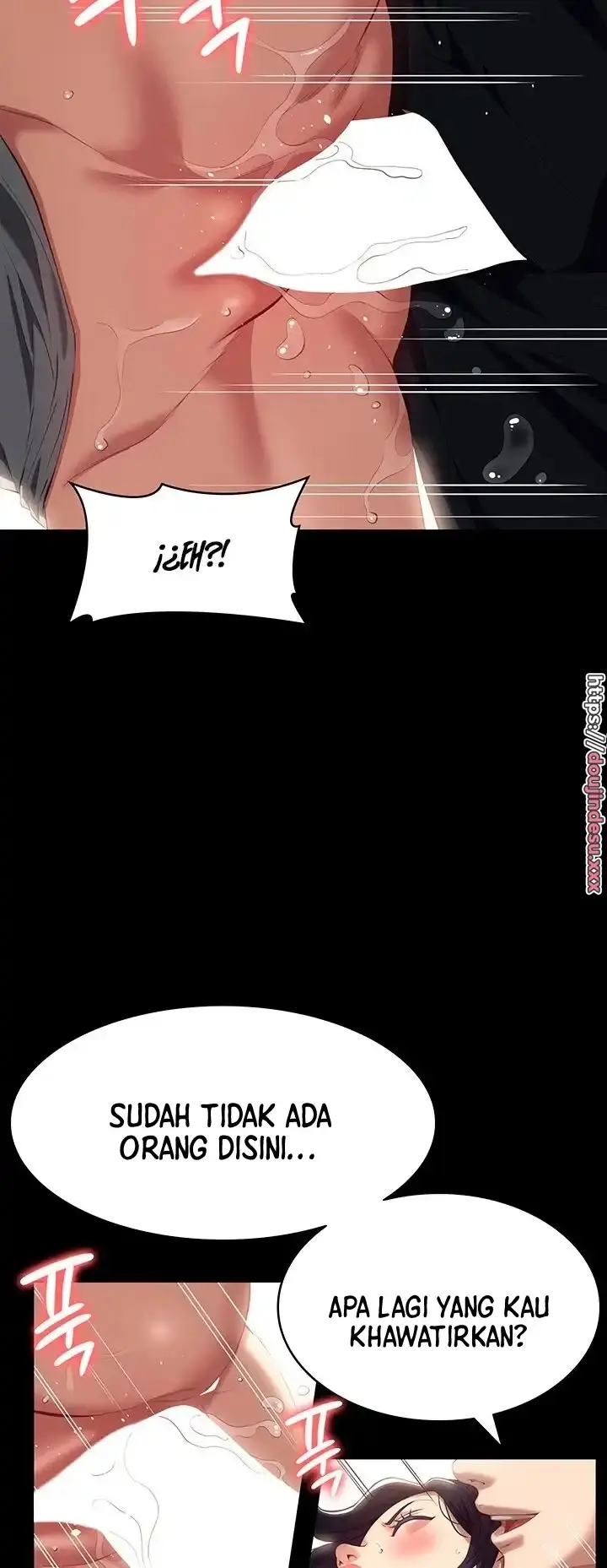 image-komik-komik-resume-chapter-57-29/70