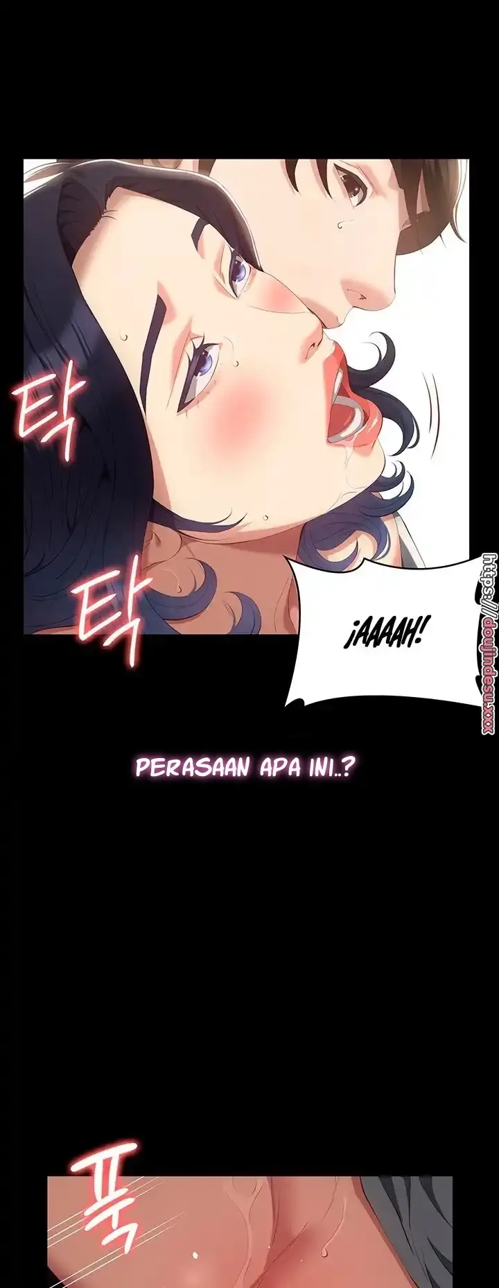 image-komik-komik-resume-chapter-57-32/70