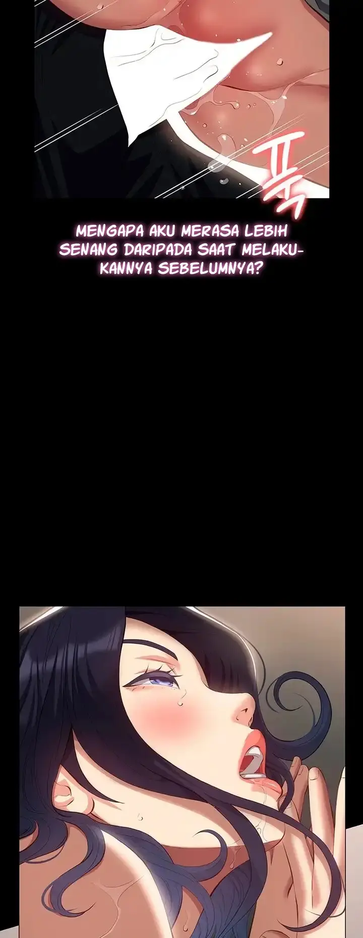 image-komik-komik-resume-chapter-57-33/70