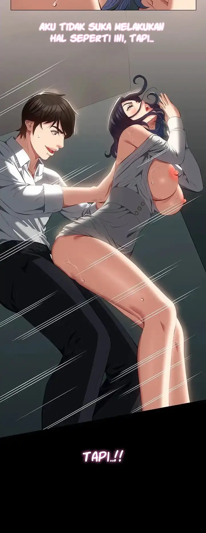 image-komik-komik-resume-chapter-57-34/70