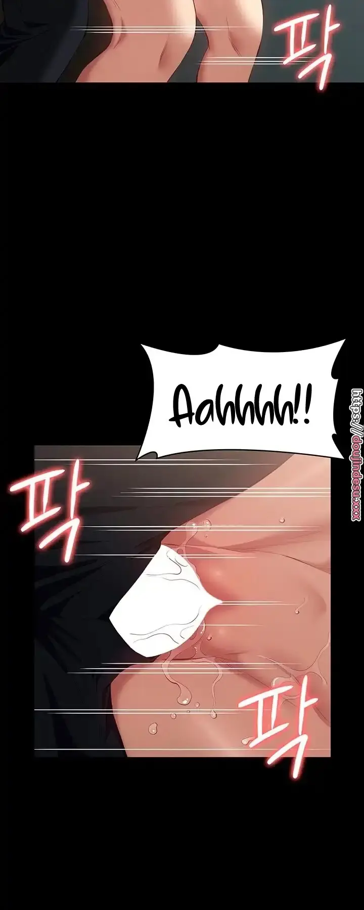 image-komik-komik-resume-chapter-57-38/70