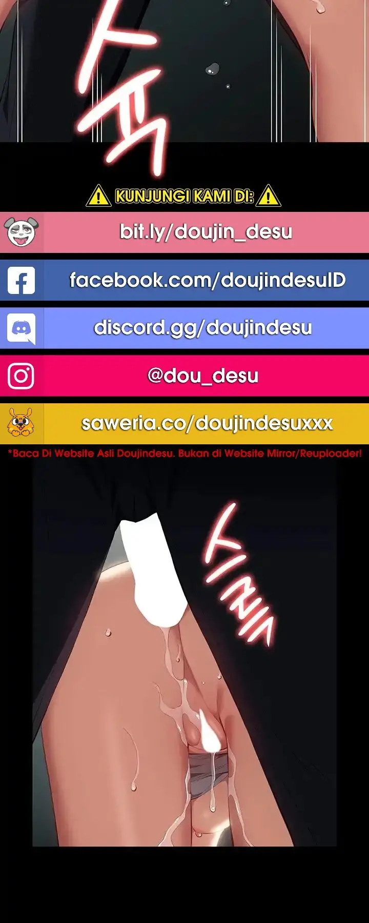 image-komik-komik-resume-chapter-57-40/70