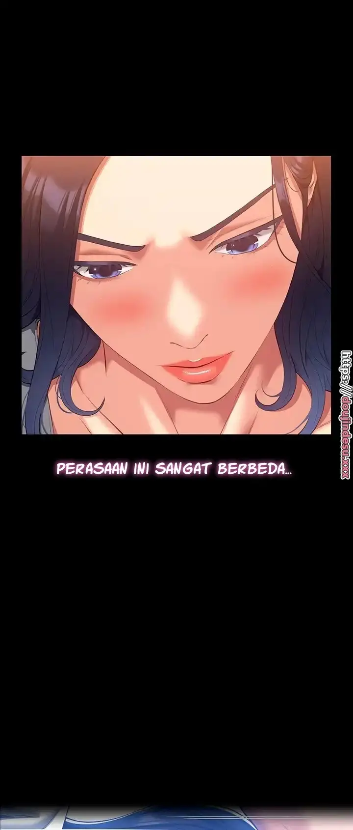 image-komik-komik-resume-chapter-57-47/70