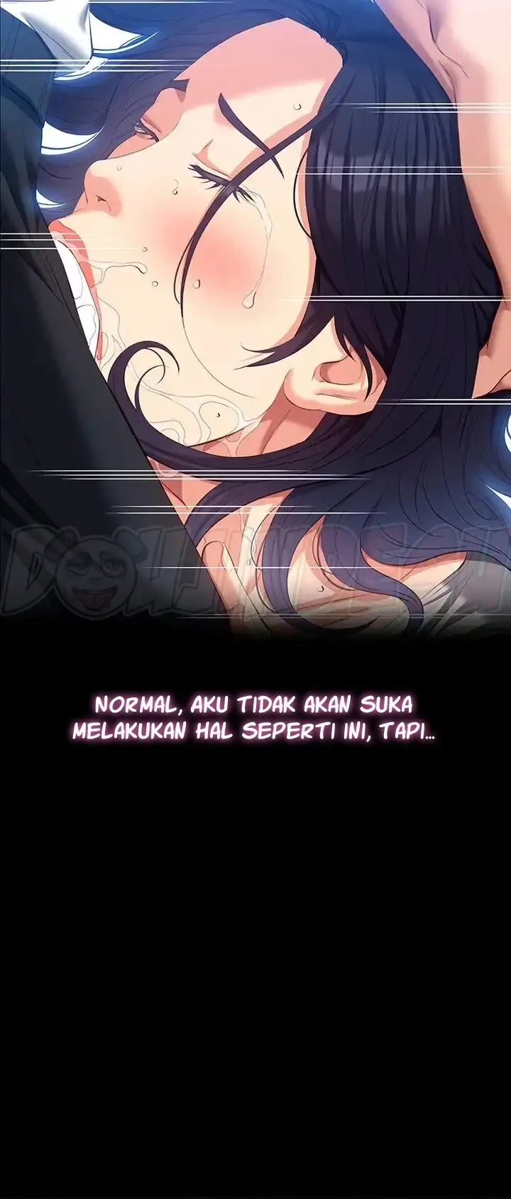 image-komik-komik-resume-chapter-57-48/70