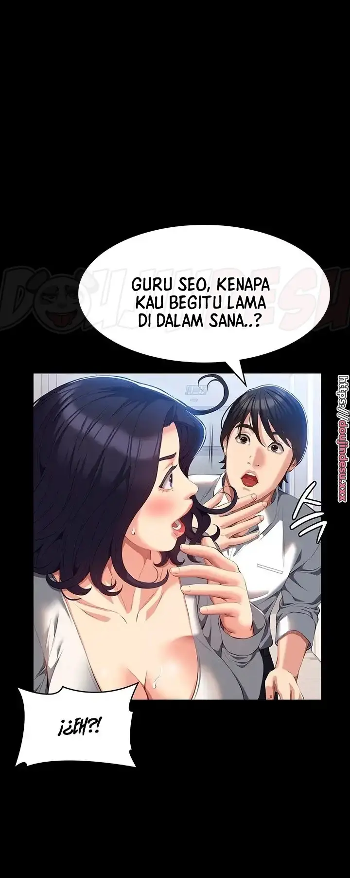 image-komik-komik-resume-chapter-57-53/70
